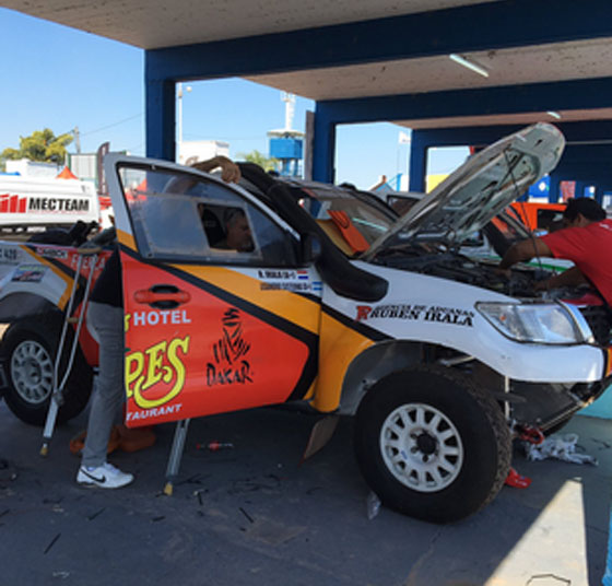 Rally-Cross-Country-Primera-Etapa-16-09-17-19