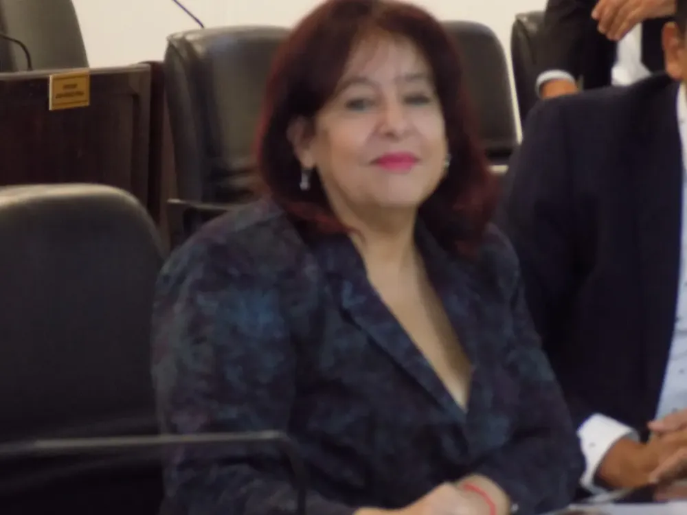 Consulta-publica-para-la-elección-del-defensor-del-pueblo-y-adjunto-25-03-07-01