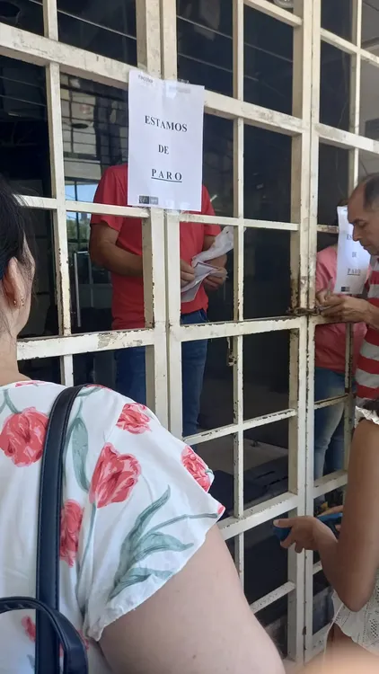 Farmacia-del-Insssep-24-01-08-01