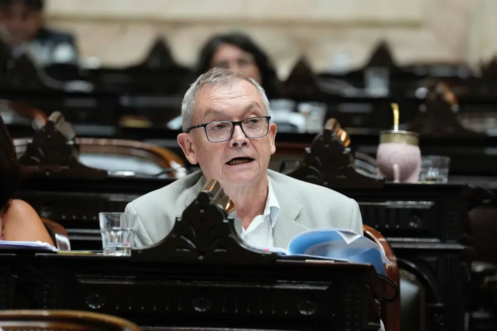 Juan-Manuel-Pedrini-25-02-19-01