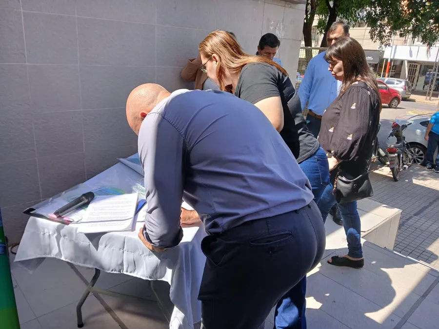 Lista-4-Fuerza-y-Unidad-por-el-Insssep-25-10-15-02