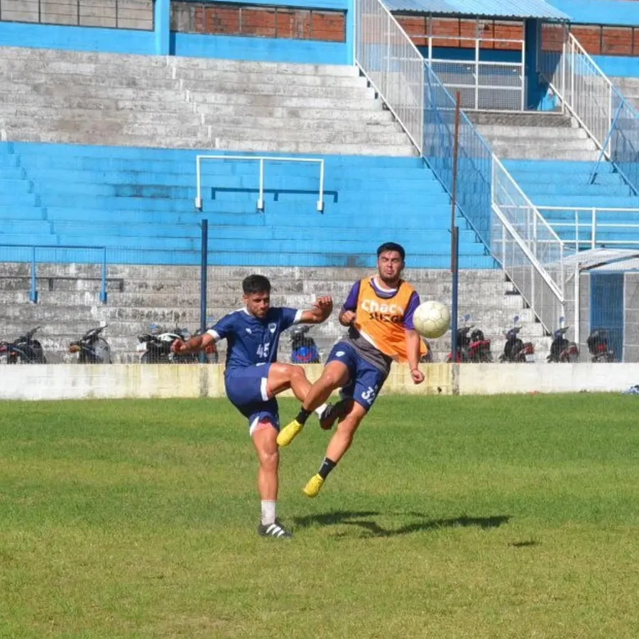 Central-Norte-Equipo-25-11-04-04