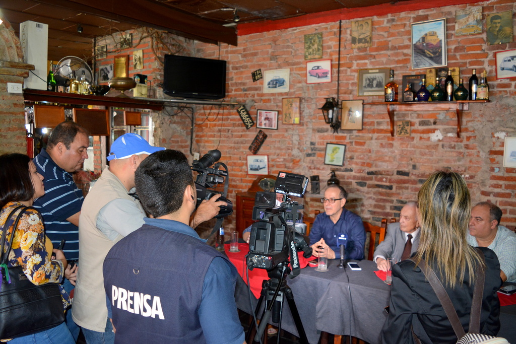 Consenso-Federal-Presentacion-19-06-13-02