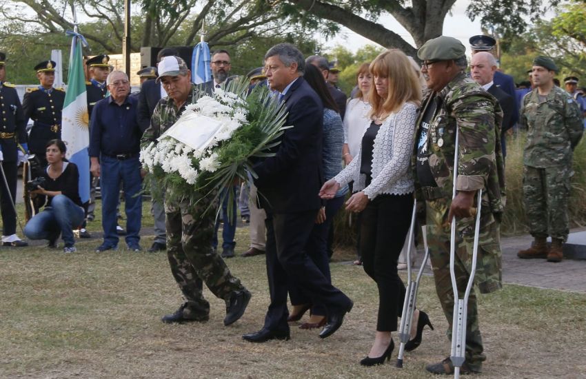 Dia-de-Malvinas-19-04-02-01