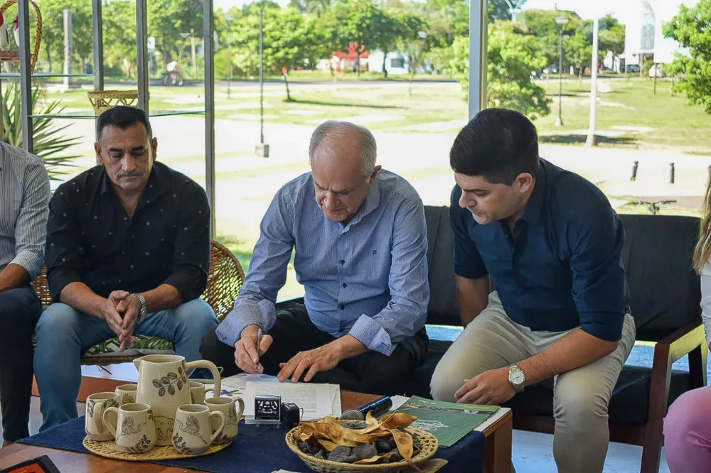 Agenda-de-Verano-2024-24-01-05-03