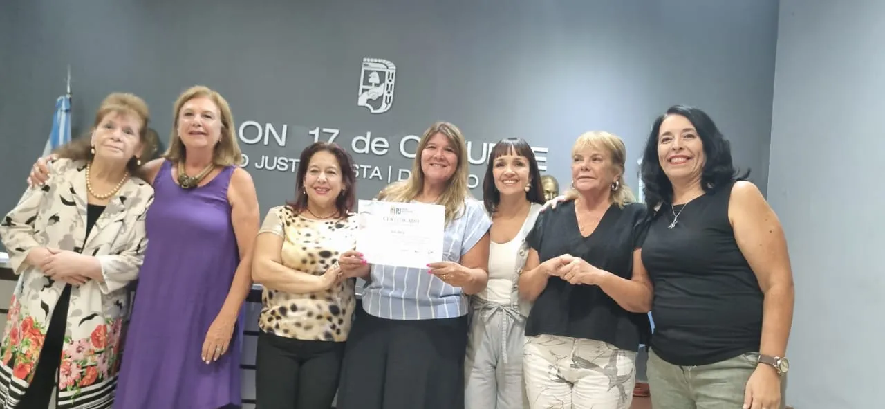 Homenaje-Mes-de-la-Mujer-25-05-12-24