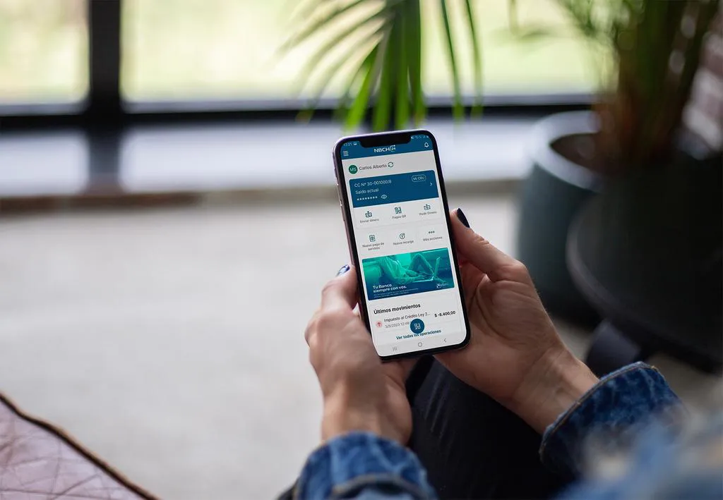 Online-Banking-Celular-24-12-27-01