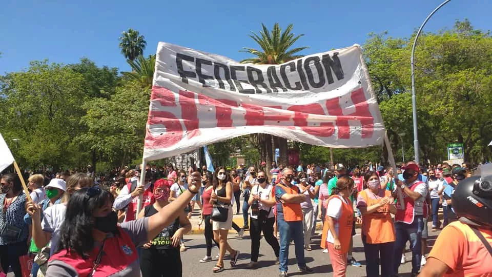 Federacion-SITECh-23-08-08-0203