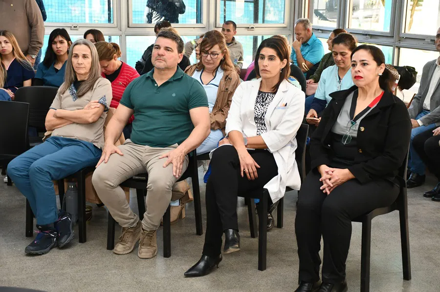 Semana-Mundial-de-la-Lactancia-Materna-25-08-04-02