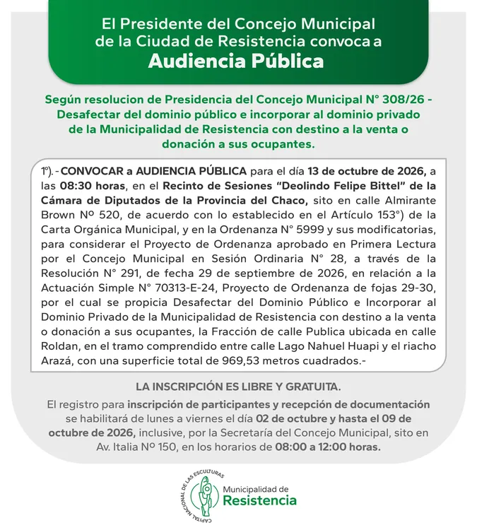 Audiencia-Publica-Regularización-dominial-26-10-06-01