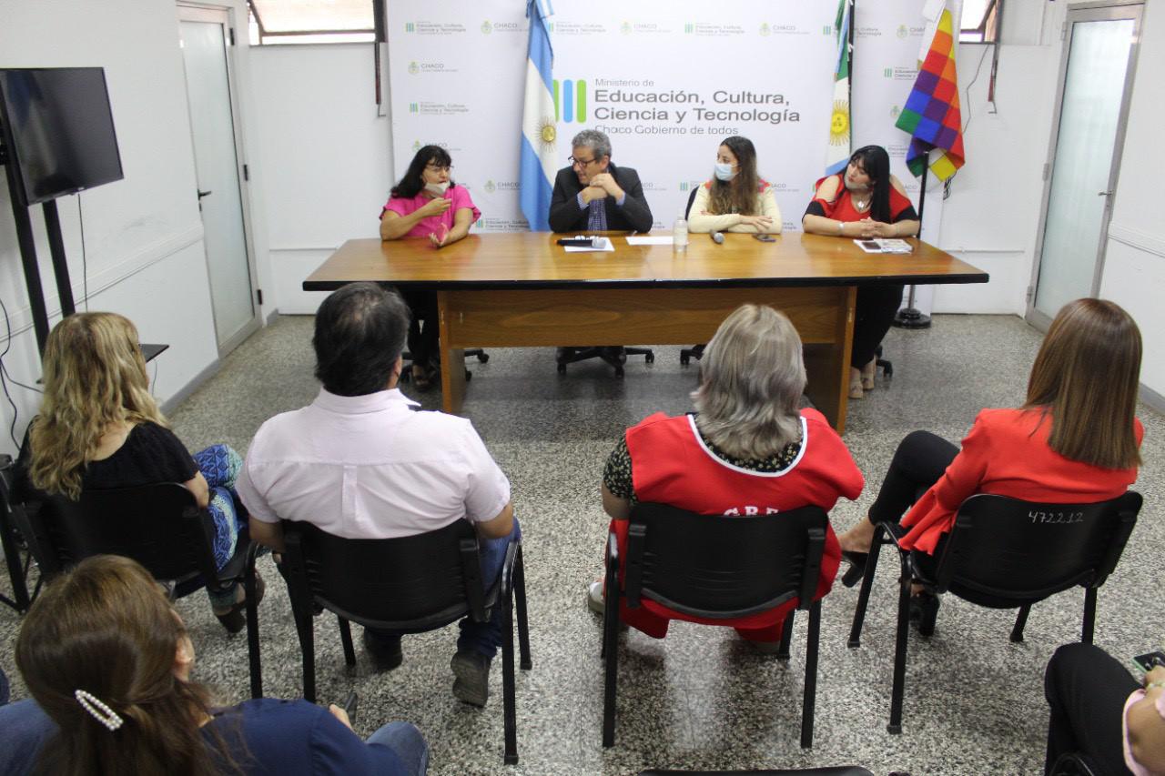 Comcurso-de-Ascensos-Nivel-Inicial-y-Bibliotecas-21-11-25-01