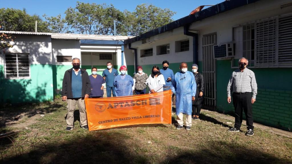 APTASCh-Centro-de-Salud-Villa-Libertad-21-04-28-01