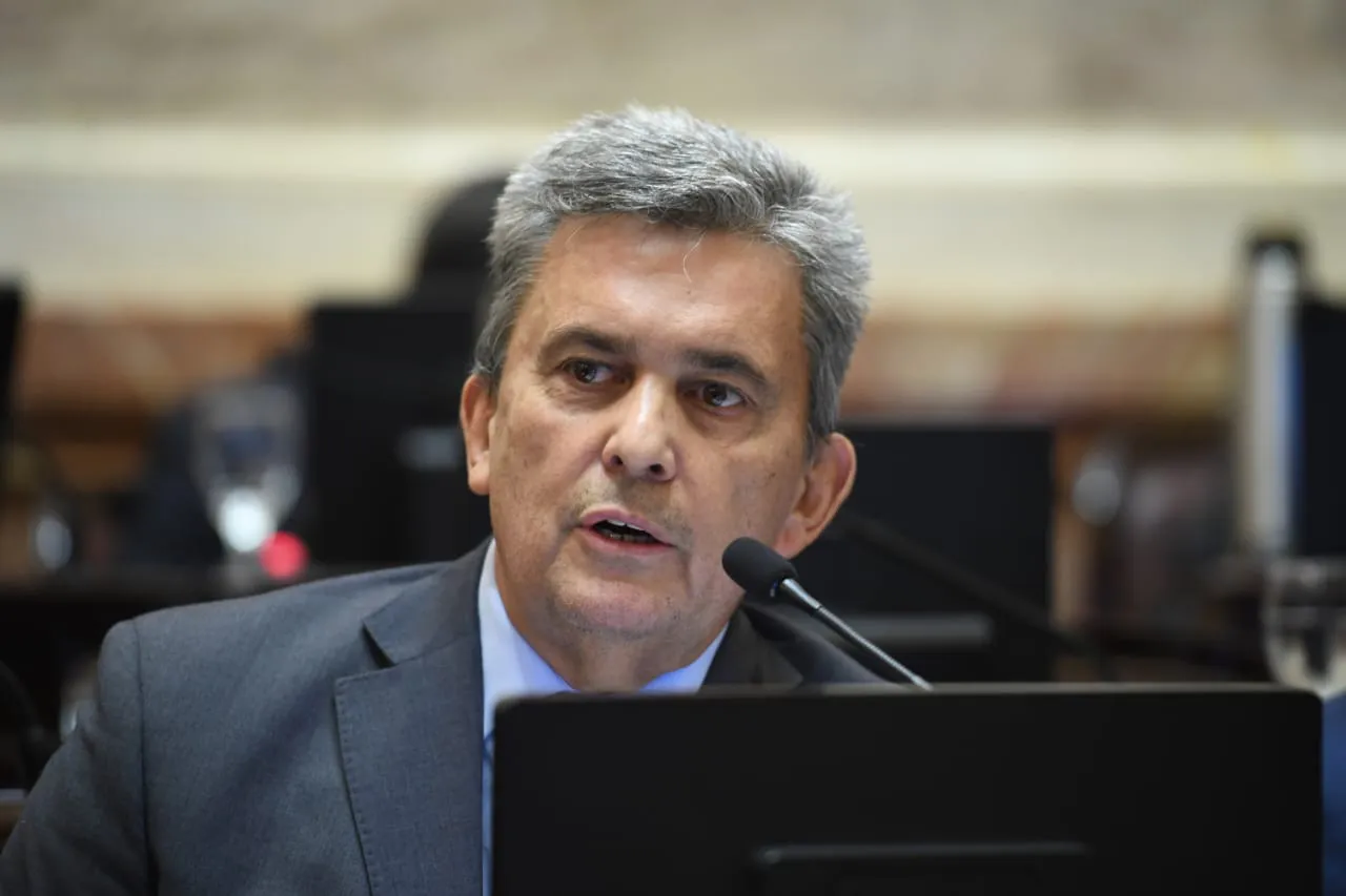 Victor-Zimmermann-25-06-06-01