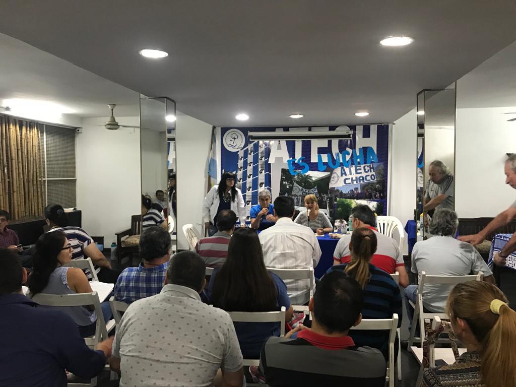 ATECh- Asamblea 21-04-06-01