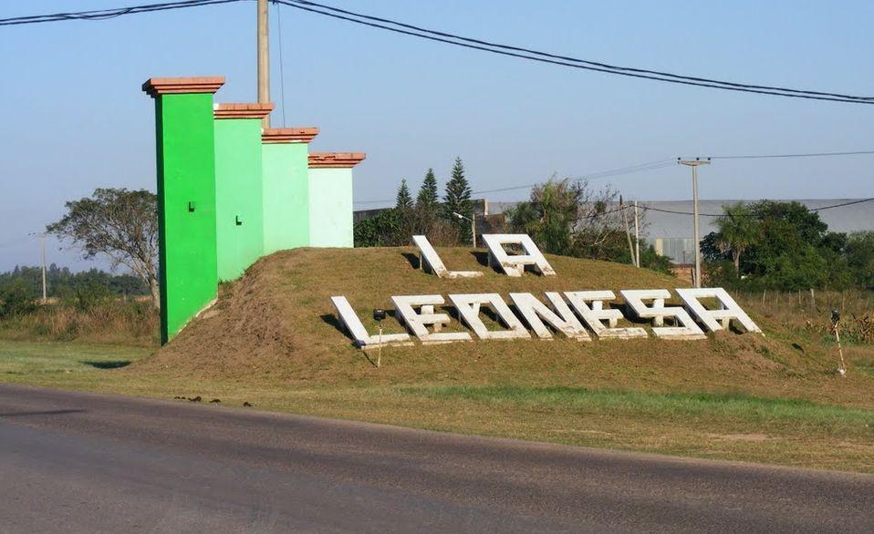 La-Leonsea-21-03-28-01