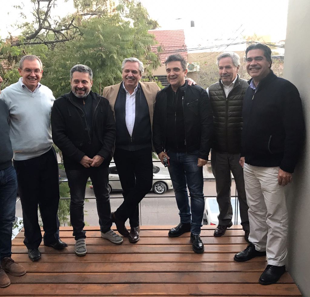 Jorge-Capitanich-Alberto-Fernandez-Nito-Artaza-18-06-19-01