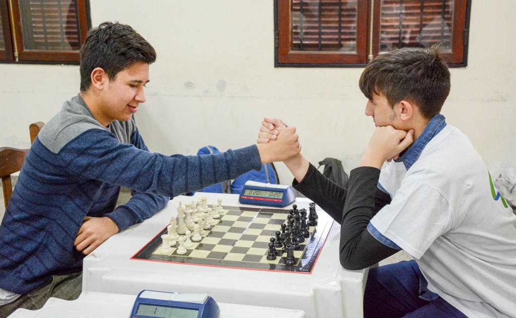 torneo-de-ajedrez 2020-07-18
