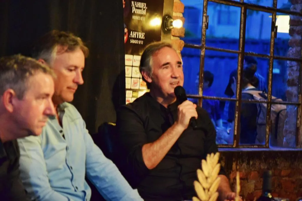 Los-Alonsitos-23-11-16-01