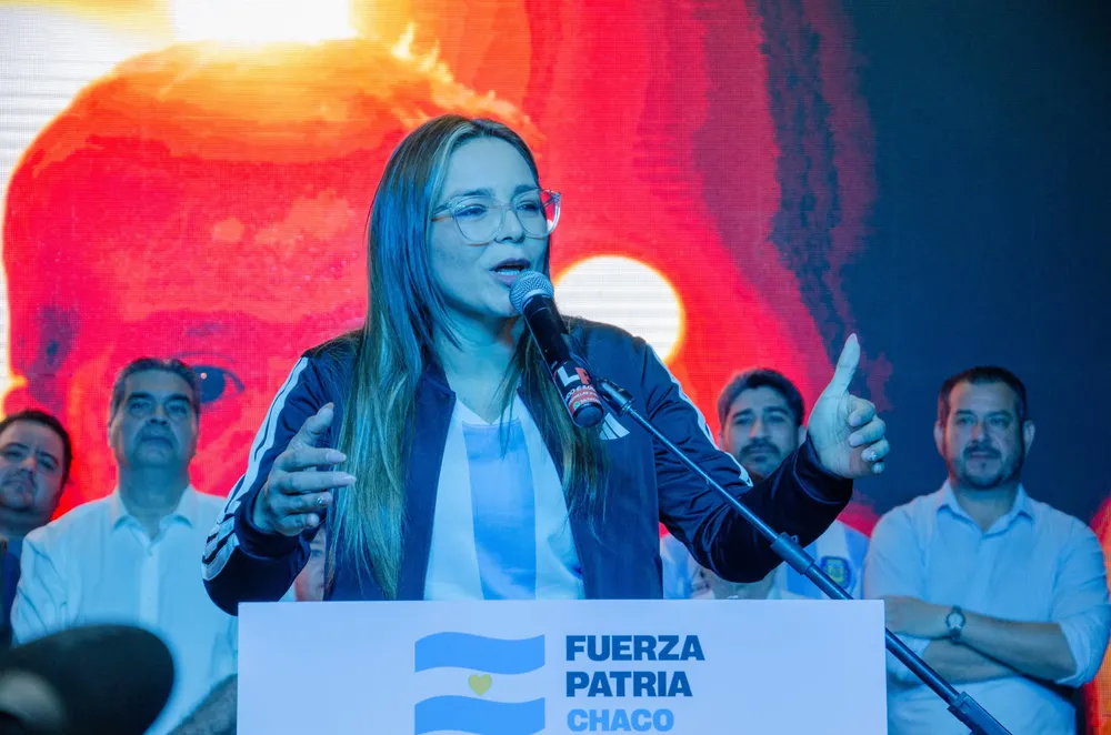 Fuerza-Patria-Jorge -Capitanich-Barranqueras-25-10-14-04