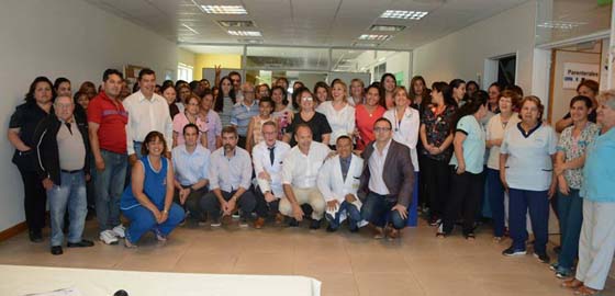 Hospital-Pediatrico-nuevos-directores-17-12-11-03