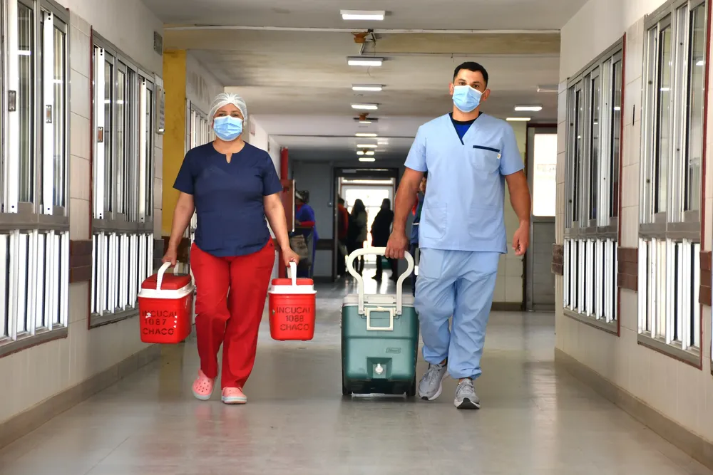 Donacion-de-organos-25-05-07-05