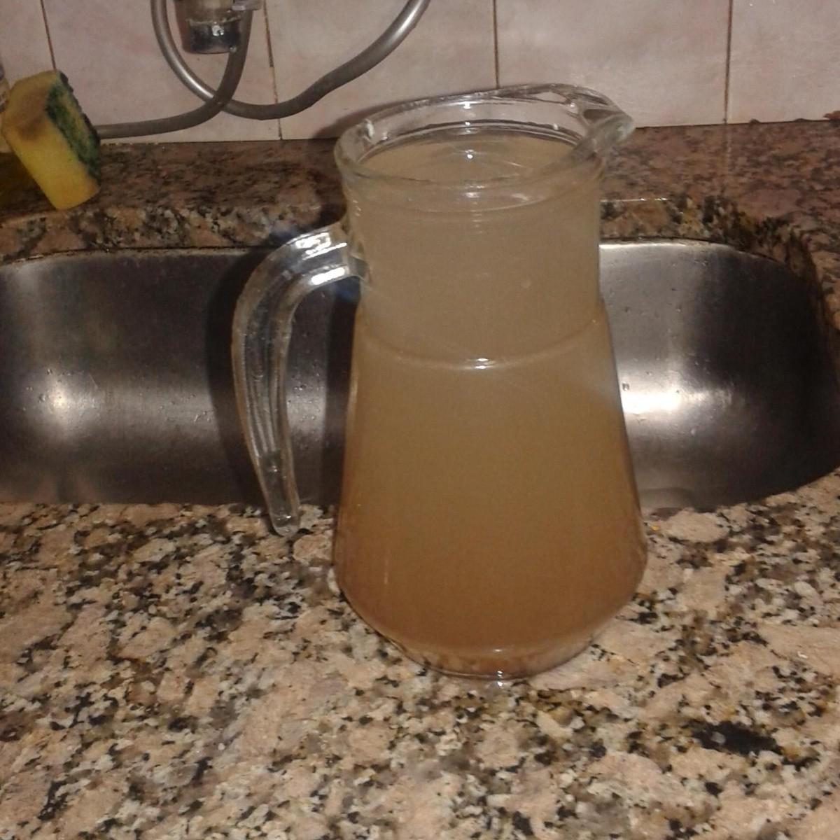 Aguas-turbias-23-01-04-02