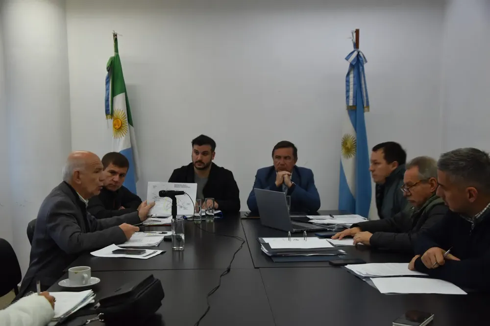Comision-de-Hacienda-Livio-Gutierrez-Emergencia-energetica-hidrica-24-08-26-01