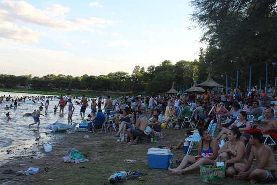 Villa-Rio-Bermejito-Fiesta-de-Apertura-04