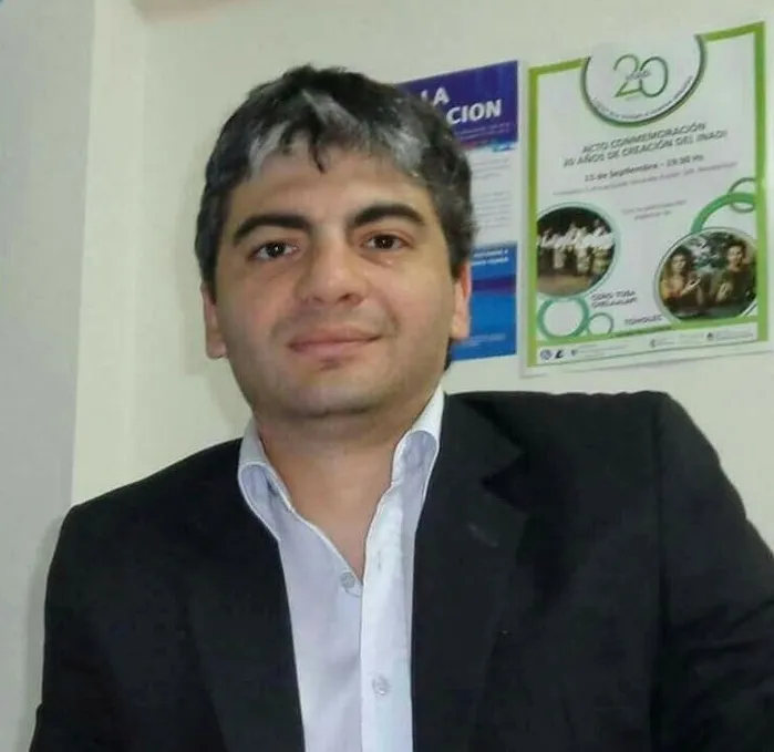 Javier-Dumrauf-23-12-12-14