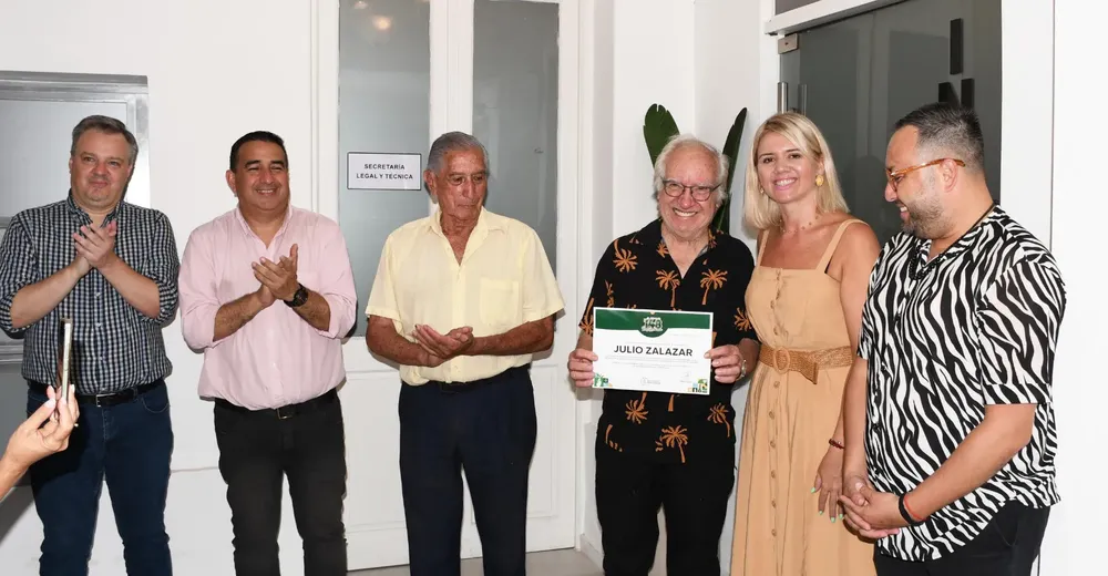 Muestra-Pioneros-Colonos-del-Chaco-25-01-29-03