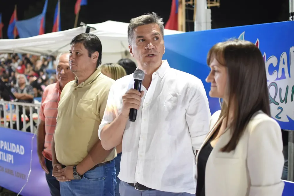 Zdero-en-carnavales-quitilipenses-24-01-28-03