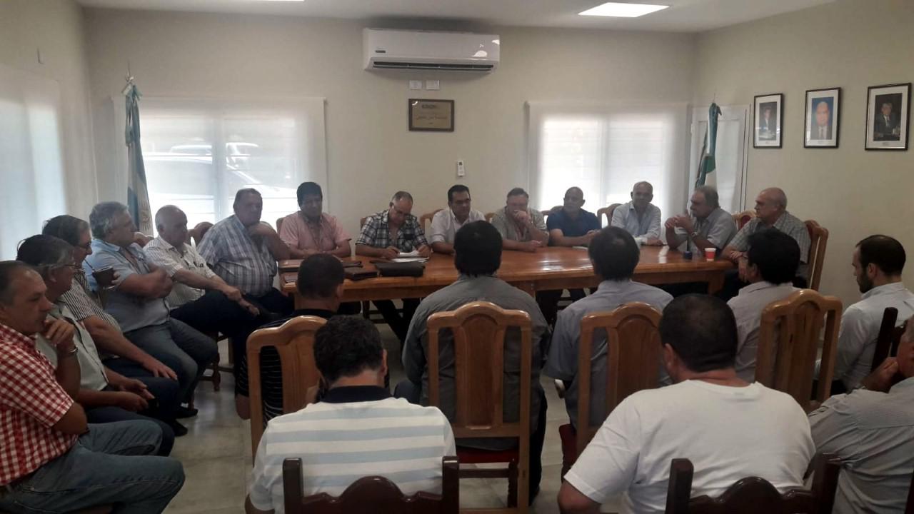 Asociacion-de-Consorcios-Camiernos-del-Chaco-Comision-Directiva-21-10-04-01-01