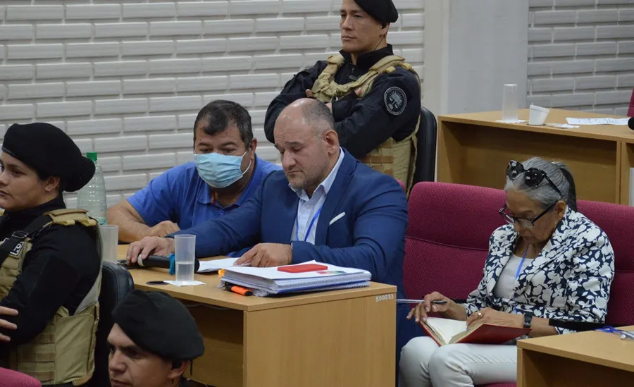 Caso-Cecilia-Juicio-por-jurados-dia-7 25-11-11-11