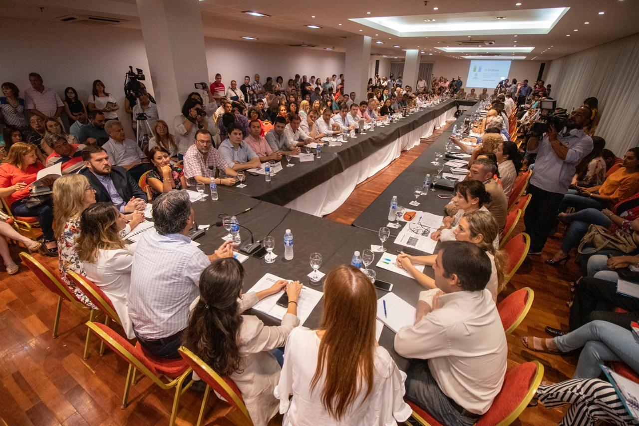 Consejo-de-Politicas-Sociales-Presentacion-19-12-30-02