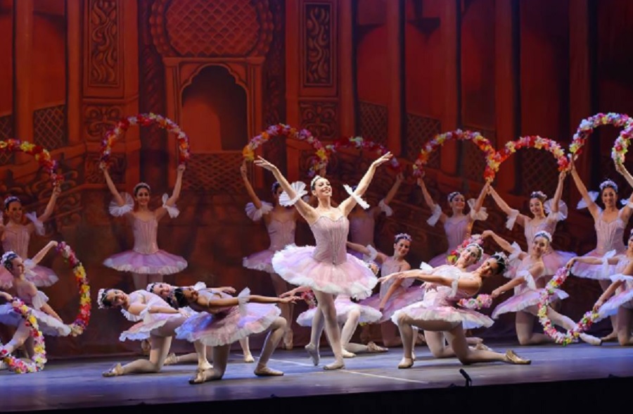 Ballet-Ferrazano-01