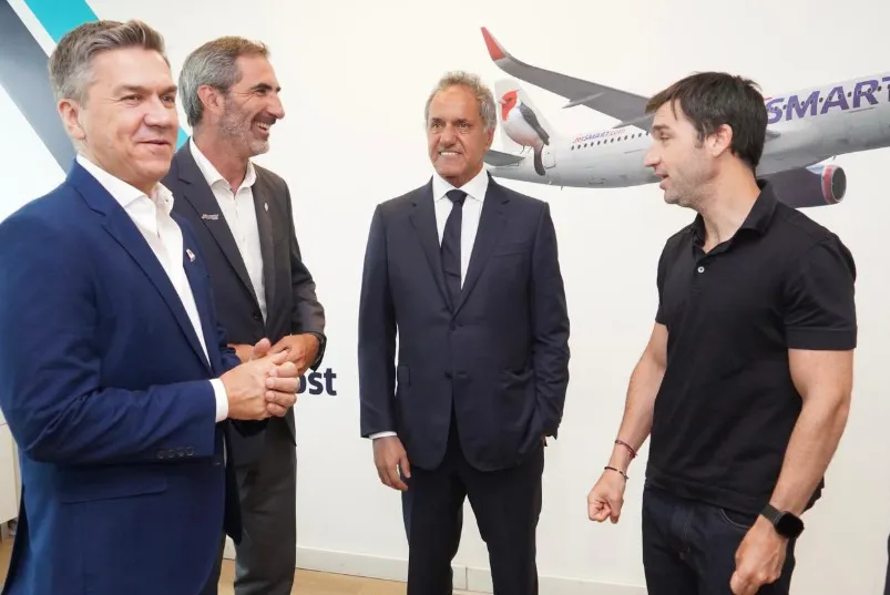 Jet-Smart-Zdero-Pérez-Corral- Scioli-Torres-25-02-06-01