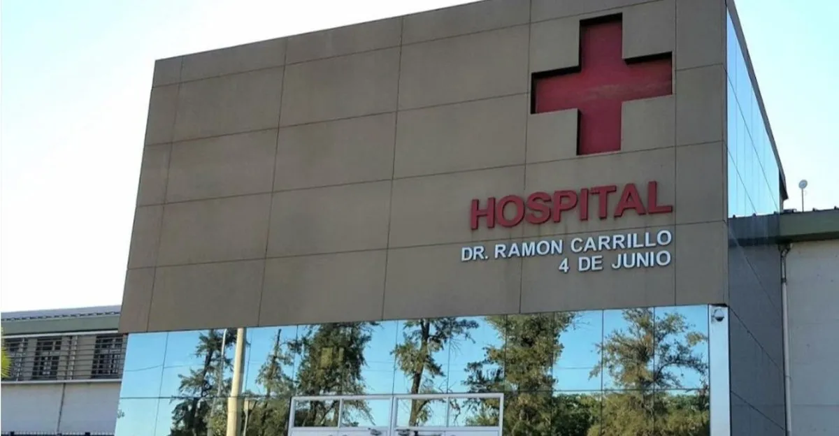 Aptasch-hospital-4-junio-23-11-21-01