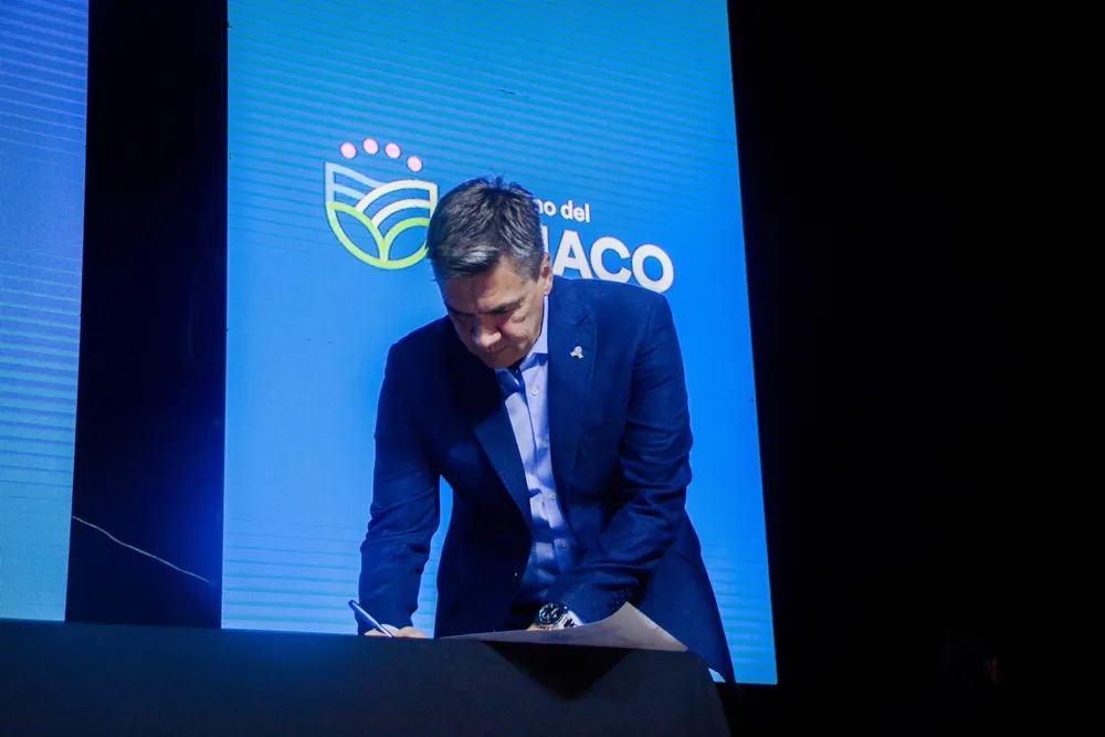 Dia-de-Malvinas-24-06-10-02