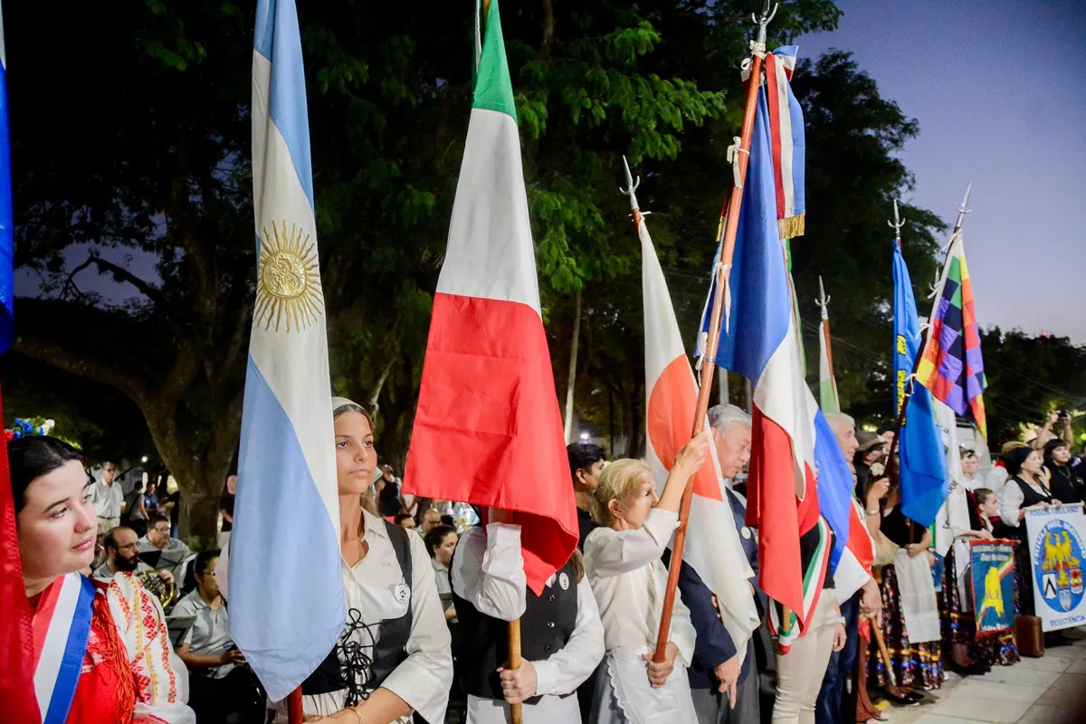 147-aniversario-de-Resistencia-25-02-02-14
