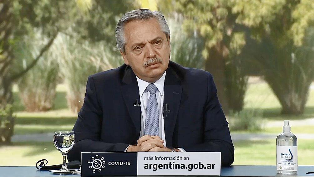 Alberto-Fernandez-Inversiones-del-grupo-Santana-20-09-17