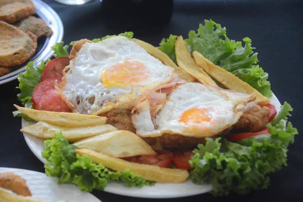 Milanesa-23-06-01-01
