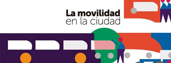 La-movilidad-en-la-ciudad-01
