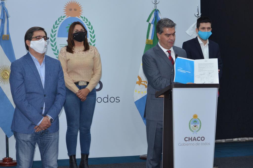 Desescalada-Gustavo-Martinez-20-07-24-01