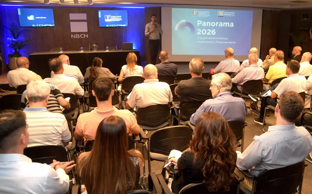 Nuevo-Chaco-Bursatil-26-02-13-01