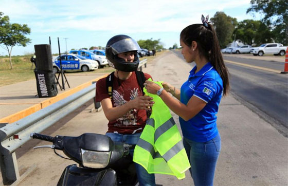 Operativo-Rutas-Seguras-18-01-12-04