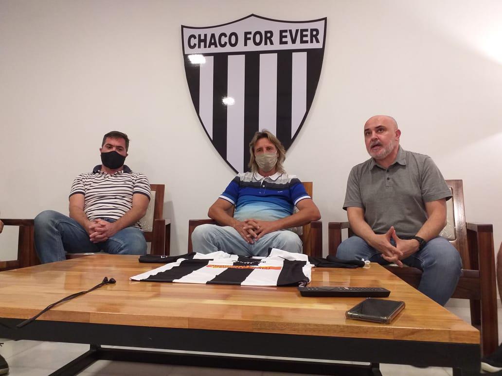 Daniel-Cravero-Presentacion-DT-de-Chaco-For-Ever-20.08-03-01