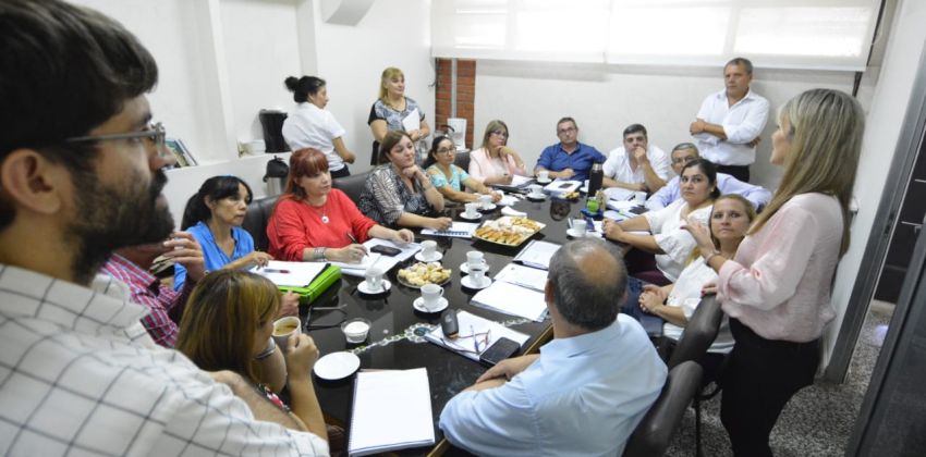 Daniela-Torrente-Comite-de-Rectores-20-02-07-01