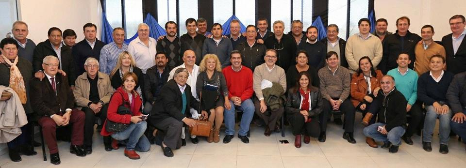 FChMM-Intendentes-18-06-13-01