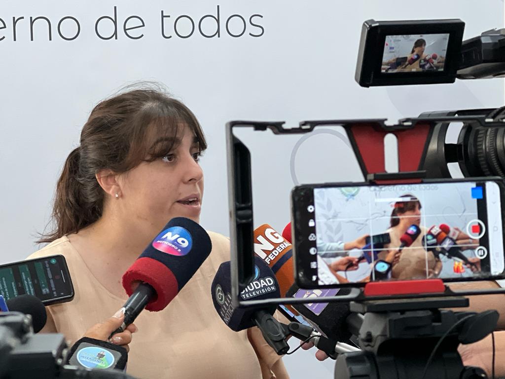 Carolina-Centeno-22-12-28-01