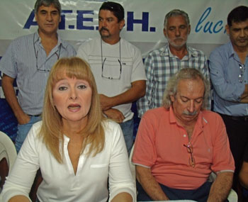 ATECH-16-03-31-01